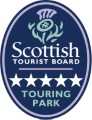 Scottish Tourist Board